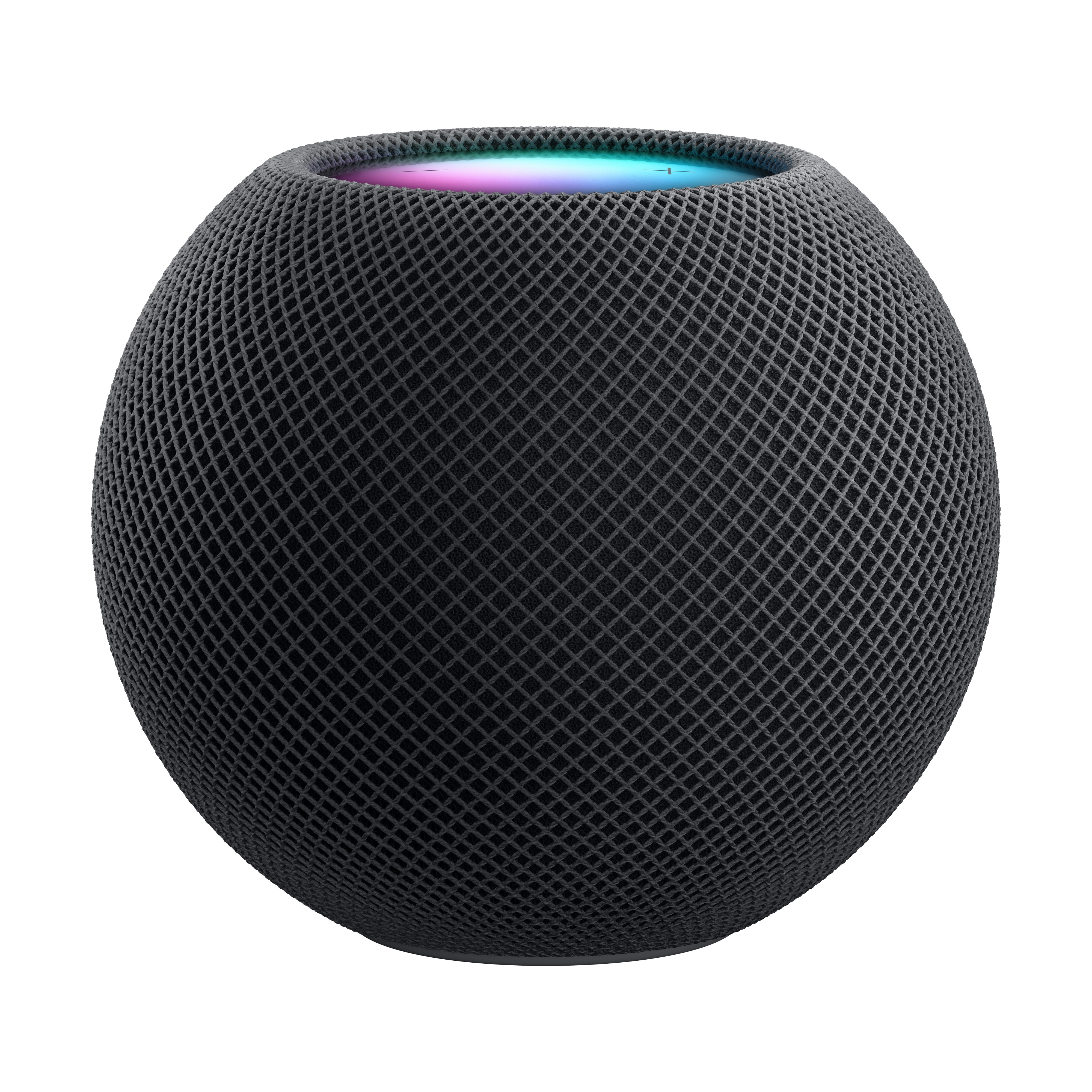 HomePod Mini| University of Maine